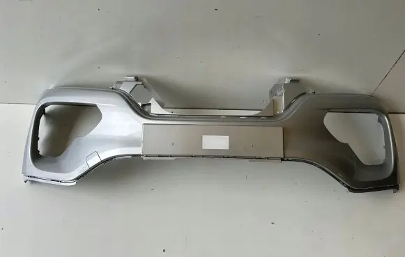 Dacia Spring Front bumper 620228635R