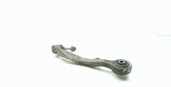 BMW 5 E60 E61 Front control arm 6760182