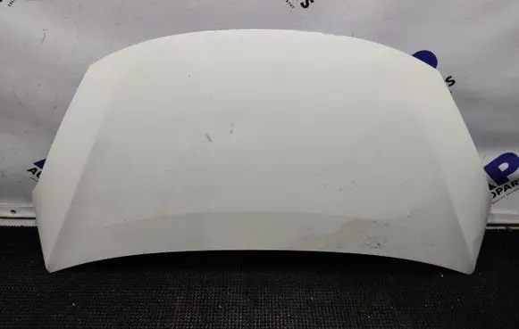 Honda Jazz IV GR Engine bonnet/hood