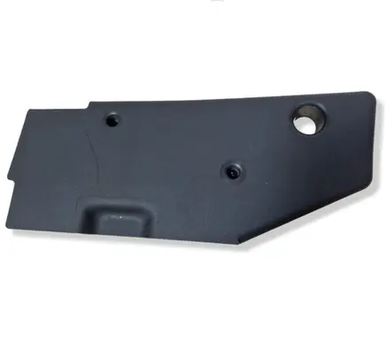 Citroen Berlingo Other interior part 9621336177 90116 PFMD30