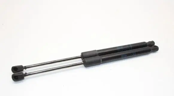 Opel Crossland X Tailgate/trunk strut/damper 39117353