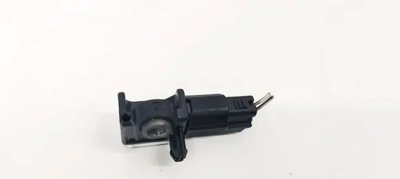 Ford Kuga I Airbag deployment crash/impact sensor 8M5T14B342AC