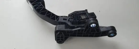 Hyundai Ioniq Accelerator throttle pedal
