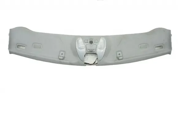 Mercedes-Benz SL R230 Boot/trunk interior light A2308201301
