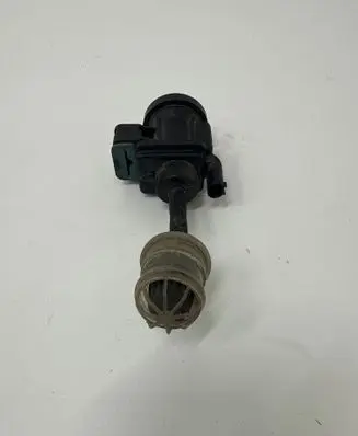 Mercedes-Benz A W169 Turbo solenoid valve A0005450527
