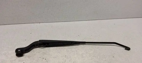 Dodge Caliber Front wiper blade arm D1823