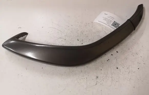 Citroen C5 Rear door card trim 96823968CS 147443 9655478977
