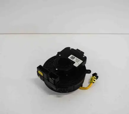 Chevrolet Aveo Airbag slip ring squib (SRS ring) 951641795ZPW0163N