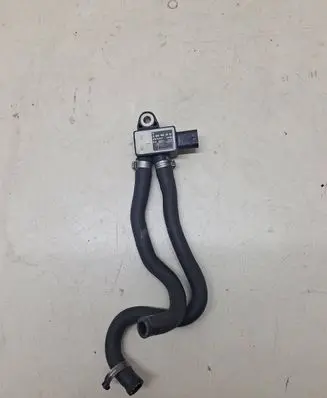 Mercedes-Benz GLC AMG Exhaust gas pressure sensor A0009056503 SD00015170 5C09C