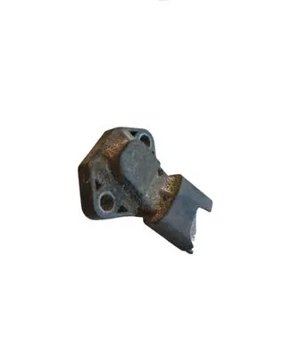 Subaru Legacy Air pressure sensor 0261230013
