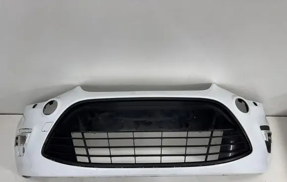 Ford Galaxy Front bumper AM21R17757AG