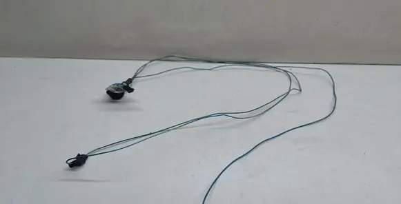 BMW 3 E92 E93 Other wiring loom 6947216
