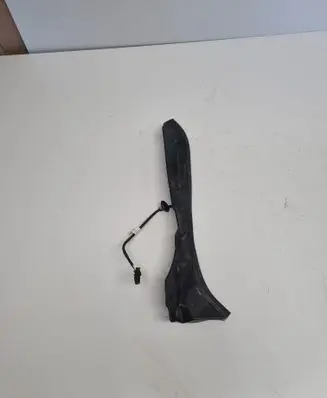 Jeep Compass Sensor 68339350AD 10856215 8339350A4