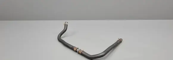 Honda Accord Vacuum line/pipe/hose