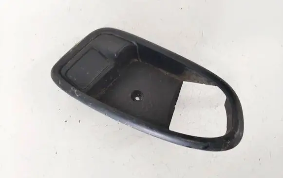 Ford Mondeo MK IV Other interior part 6m21u226a37 6m21-u226a37