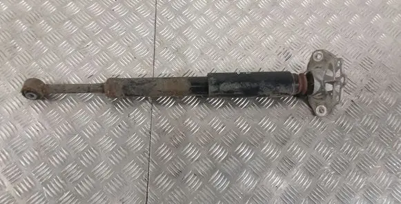 Jeep Cherokee Rear shock absorber/damper