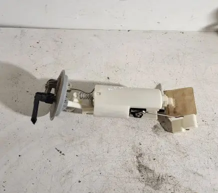 Chrysler Voyager Fuel level sensor 4809017AB 97082E