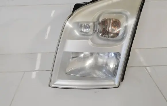 Ford Transit Headlight/headlamp 10006600010