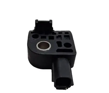 Tesla Model S Airbag deployment crash/impact sensor 100901700A