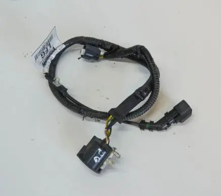 Ford Kuga II Other wiring loom GV4T2C055