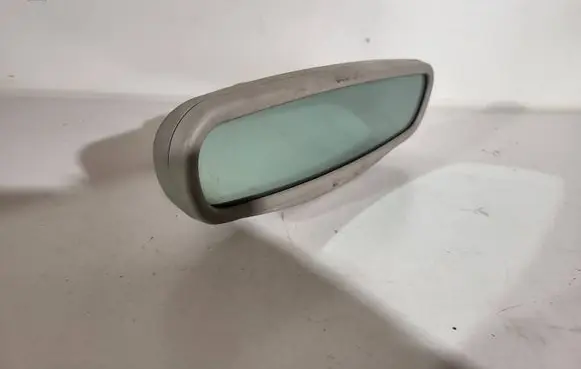 Renault Espace - Grand espace IV Rear view mirror (interior) 8200015435 4013069