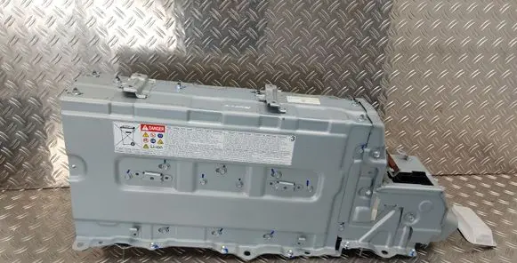 Toyota Prius+ (ZVW40) Hybrid / electric car battery G928047180