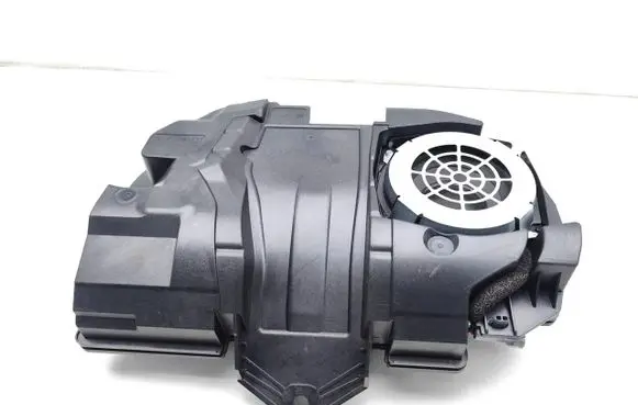 Mazda MX-5 ND Subwoofer speaker N2436696Y
