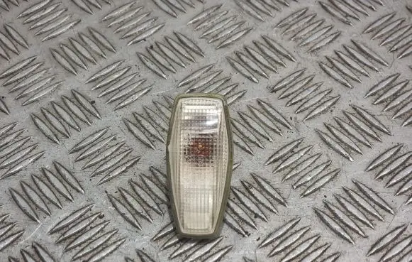 KIA Sorento Front fender indicator light 923043B1