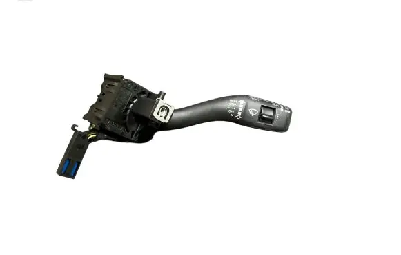 Audi A3 S3 A3 Sportback 8P Wiper control stalk 8P0953519D 10004011