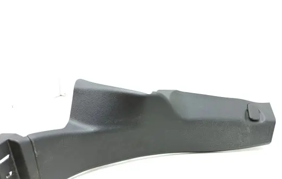 Ford Mondeo MK V Rear seat side bottom trim DS73F31017 63210032201