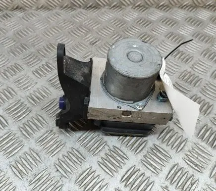 Audi Q5 SQ5 ABS Pump 80A907379E 80A907379