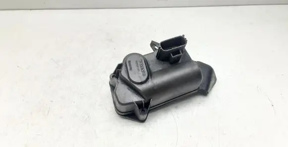 Volvo XC70 Intake manifold valve actuator/motor 30756100
