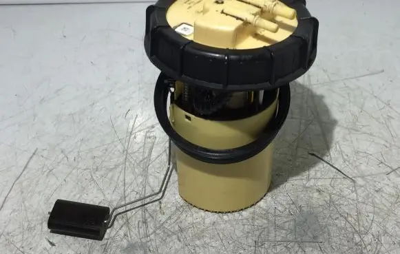 Ford Courier In-tank fuel pump FV119H307AE