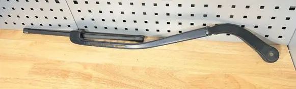 BMW 3 E90 E91 Windshield/front glass wiper blade 