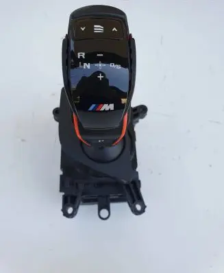 BMW M5 F90 Gear shifter/selector 8094905 140426R0 034972001