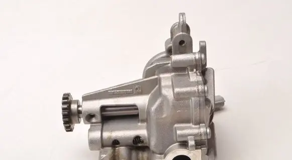 Nissan Micra K14 Oil pump 150008447R