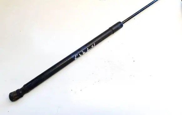 Seat Ibiza IV (6J,6P) Tailgate/trunk strut/damper 6j4827550b