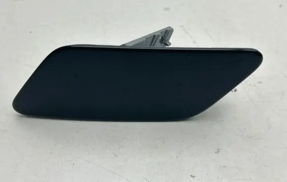 Audi A3 S3 8P Headlight washer spray nozzle 8Y0955275