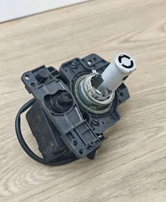 Volvo S80 Headlight part 20202041109