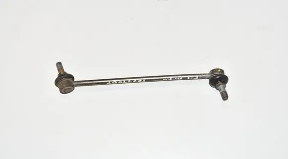 Front anti-roll bar/stabilizer link