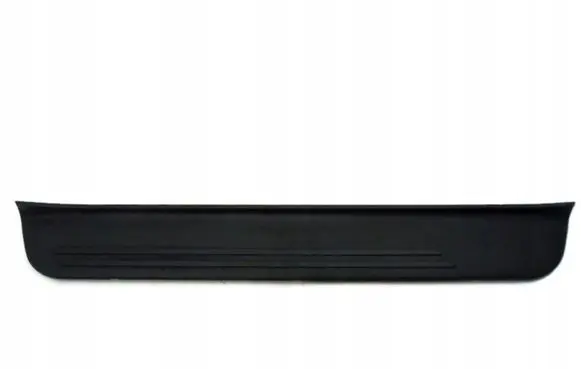 Hyundai i30 Front sill trim cover 