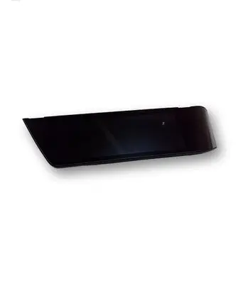 BMW 3 G20 G21 Screen/display/small screen 65509441882 65508798742 9441882