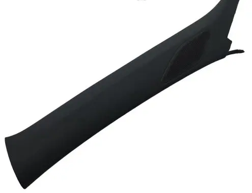 Volkswagen Tayron II (A) pillar trim 571867233A