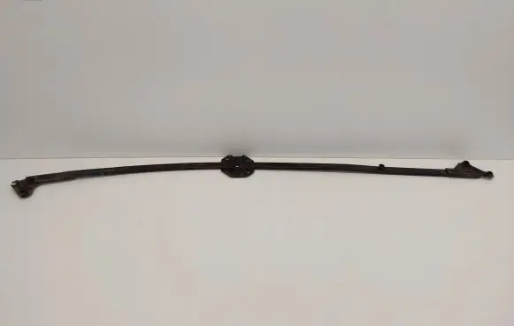 Chevrolet Camaro Other under body part 23201546 2320154
