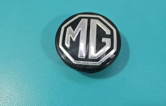 MG MG3 III Non-original wheel cap 10884746 IMPRK1575400