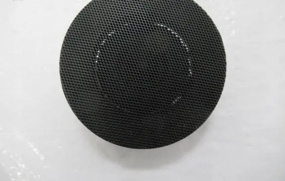 Peugeot 3008 I Panel speaker 9645552377