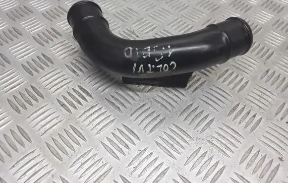 Mitsubishi Colt CZ3 Air intake hose/pipe MR993102