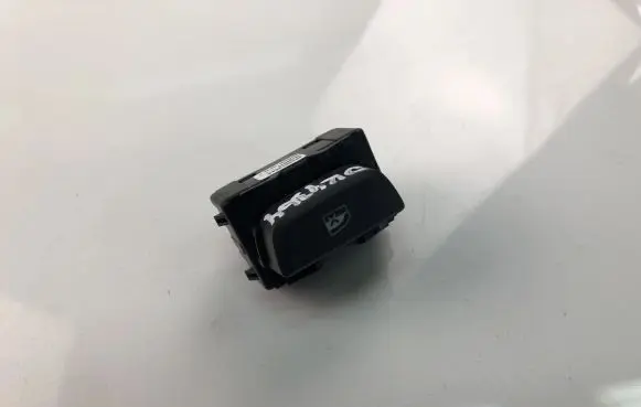 Renault Captur Other switches/knobs/shifts 254291224R