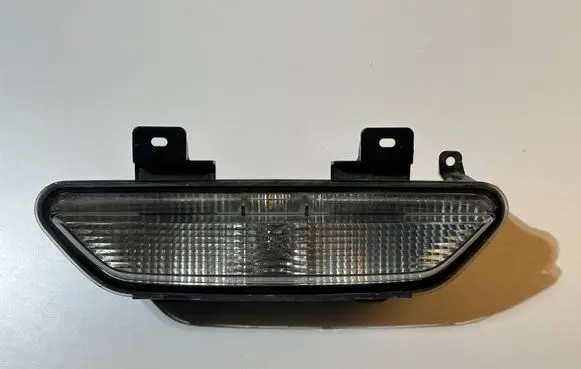 Ford Mustang VI Reverse light 9R3B15500A