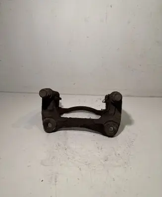 Toyota Prius (XW20) Front Brake Caliper Pad/Carrier 